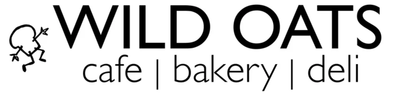 Wild Oats Bakery and Cafe